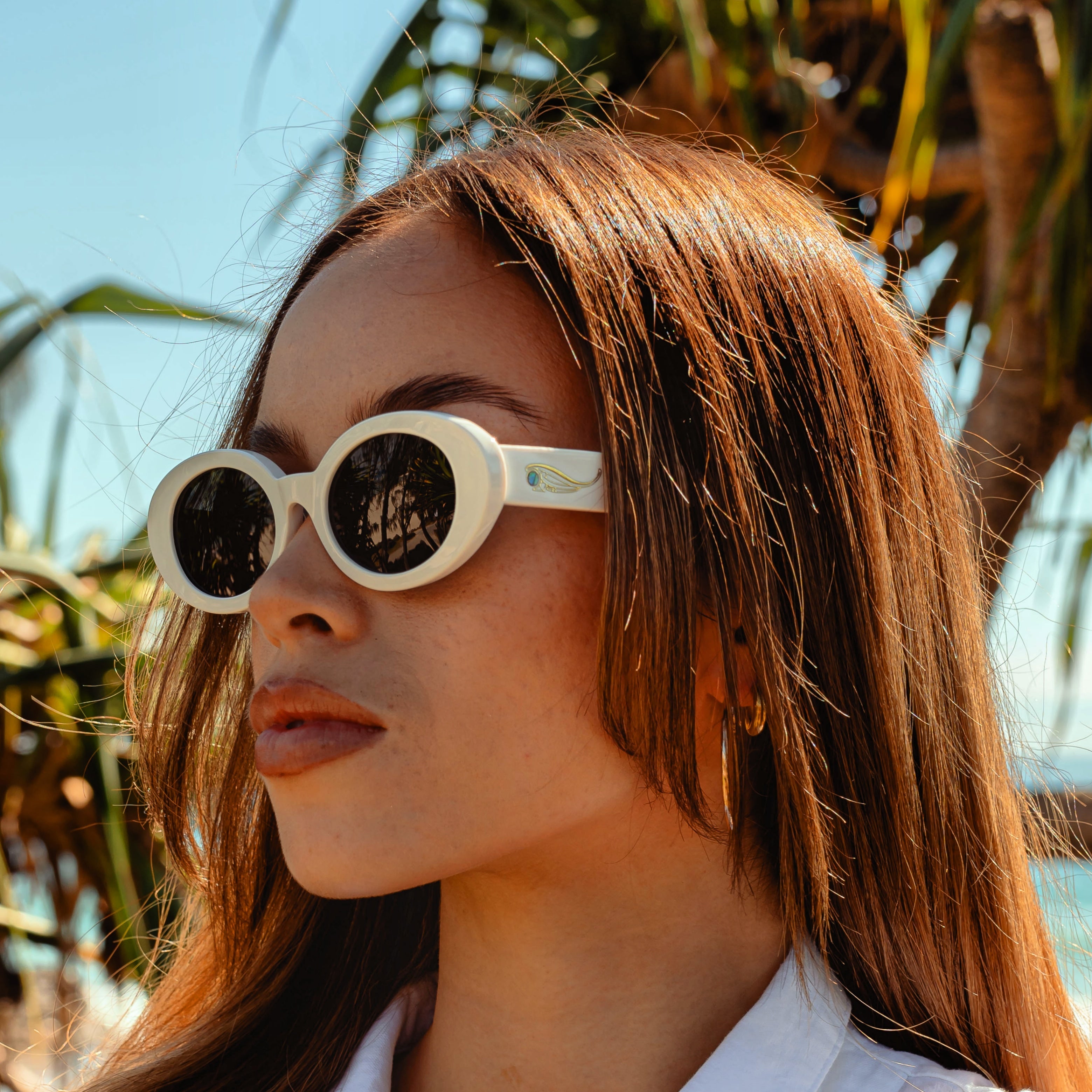 Round Premium Waimarama